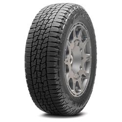 Falken Wildpeak A/T Trail Tires 225/60-18