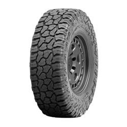 Falken Tire Tires 28757747