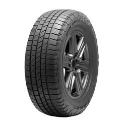 Falken Wildpeak H/T02 Tires 185/60-15