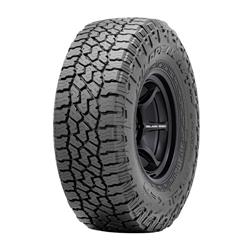 Falken Wildpeak A/T4W Tires 245/75-16