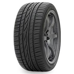 Falken Ziex ZE912 Tires 175/65-15