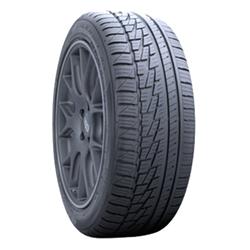 Falken Ziex ZE950 A/S Tires