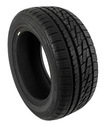 Falken Ziex ZE950 A/S Tires 245/50-16