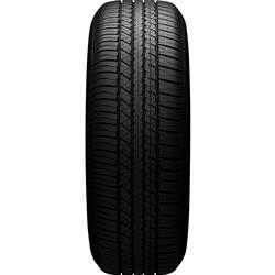 Falken Ziex ZE001 A/S Tires 225/60-18