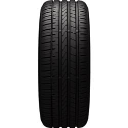 Falken Azenis FK510 Tires 275/40-17