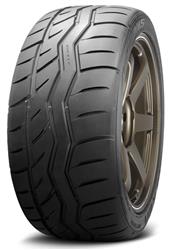 Falken Azenis RT615K+ Tires 275/40-17