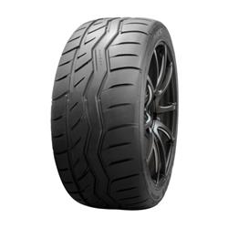 Falken Azenis RT615K+ Tires 225/45-17