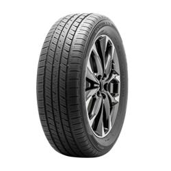 Falken Ziex CT60 A/S Tires 245/50-20