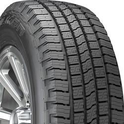 Falken Wildpeak H/T02 Tires 265/60-18