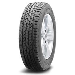 Falken Tire Tires 59000031