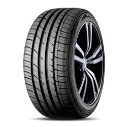 Falken Tire Tires 59000050