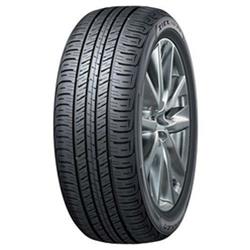 Falken Ziex CT50 A/S Tires 245/50-20