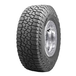 Falken Wildpeak A/T3W Tires 59000690