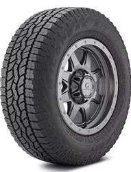 Falken Wildpeak A/T3W Tires 265/60-18