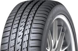 Falken Tire Tires 59000750