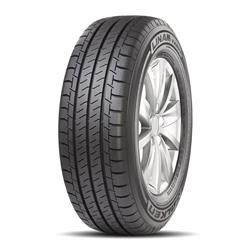 Falken Tire Tires 59000830
