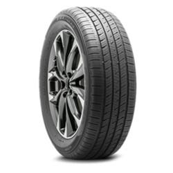 Falken Ziex CT60 A/S Tires 235/45-19