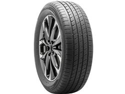 Falken Ziex CT60 A/S Tires 28042950