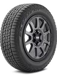 Falken Wildpeak A/T Trail Tires 235/65-17