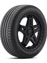 Falken Tire Tires 59001010