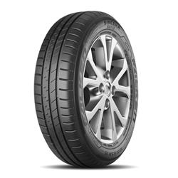 Falken Tire Tires 59001060