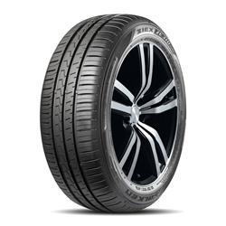 Falken Ziex ZE310A Tires 205/55-16