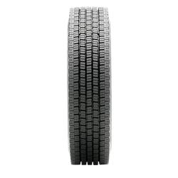 Falken SI011 Plus Tires 245/70-19.5