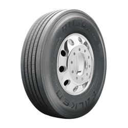 Falken RI130 Ecorun Tires 11R22.5