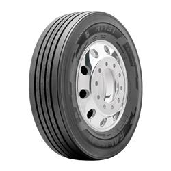 Falken Tire Tires 62131937