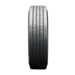 Falken RI151 Tires 245/75-22.5