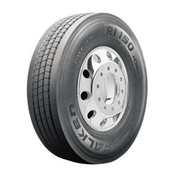 Falken RI150A Tires 275/70-22.5