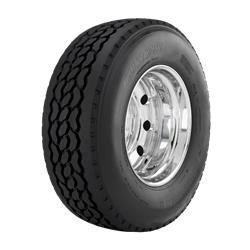 Falken GI378 Tires 385/65-22.5