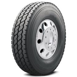 Falken GI388 Tires 315/80-22.5