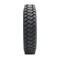 Falken CI627 Tires 11R22.5