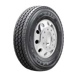 Falken BI837 Tires
