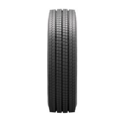 Falken RI191 Tires 245/70-19.5