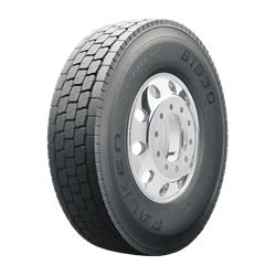 Falken BI830 Tires 11R22.5