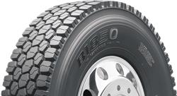 Falken BI850 Tires 12R22.5