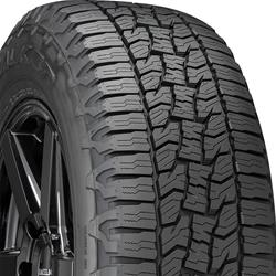 Falken Wildpeak A/T Trail Tires 205/70-16