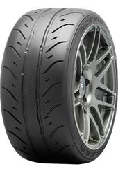 Falken Azenis RT660 Tires