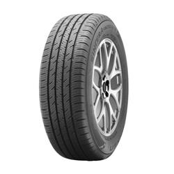 Falken Sincera SN250 A/S Tires 195/60-15