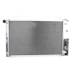 Frostbite Performance Cooling Aluminum Radiators FB164