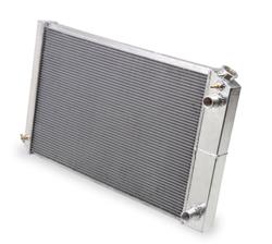 Frostbite Performance Cooling Aluminum Radiators FB309
