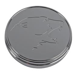 Frostbite Radiator Cap Covers FB405