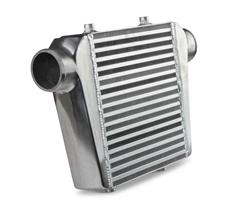 Frostbite Universal Intercoolers FB601