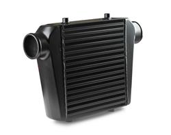 Frostbite Universal Intercoolers FB600B