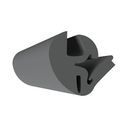 Fairchild Industries Weatherstrip Seals, Individual Position 0692-25