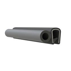Fairchild Industries Weatherstrip Seals, Individual Position 1830-25