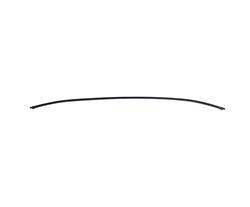 Fairchild Industries Weatherstrip Seals BW4001