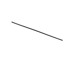 Fairchild Industries Weatherstrip Seals BW4003
